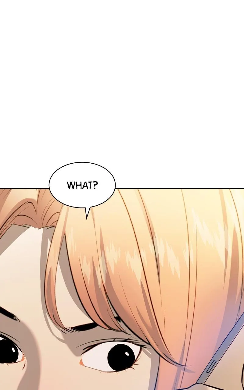 The World Is Money and Power Chapter 76 Online - pƔgina 5