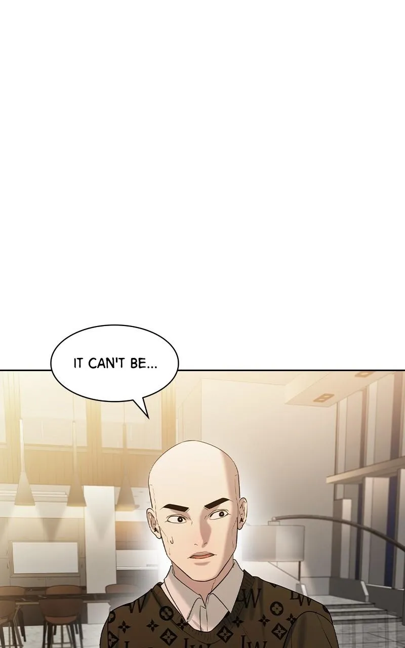 The World Is Money and Power Chapter 76 Online - pƔgina 12
