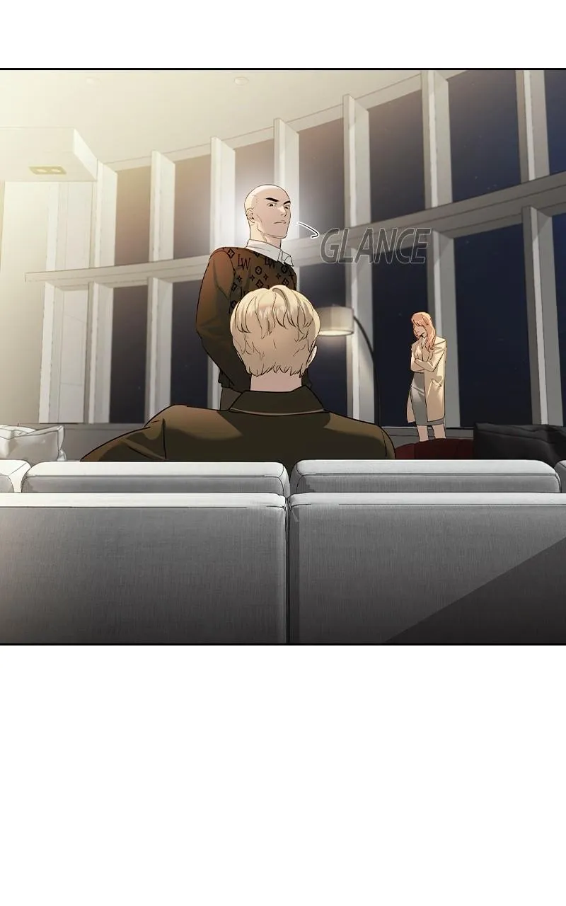 The World Is Money and Power Chapter 76 Online - pƔgina 15
