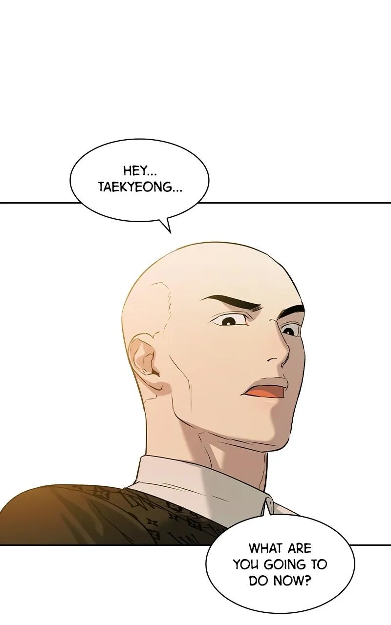 The World Is Money and Power Chapter 76 Online - pƔgina 16