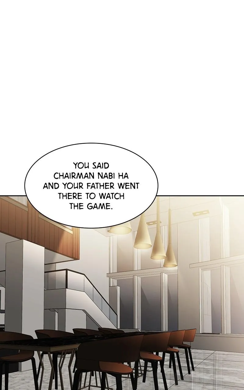 The World Is Money and Power Chapter 76 Online - pƔgina 17