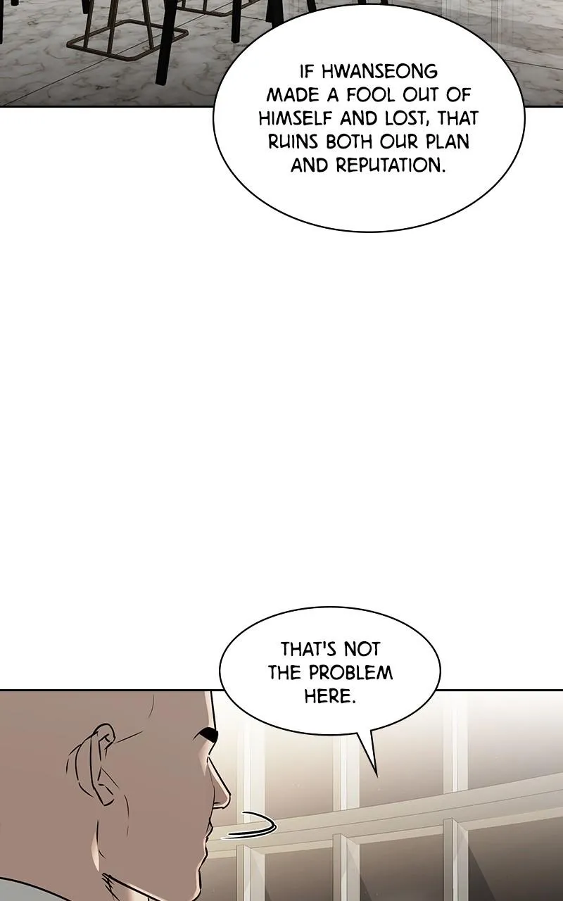 The World Is Money and Power Chapter 76 Online - pƔgina 18