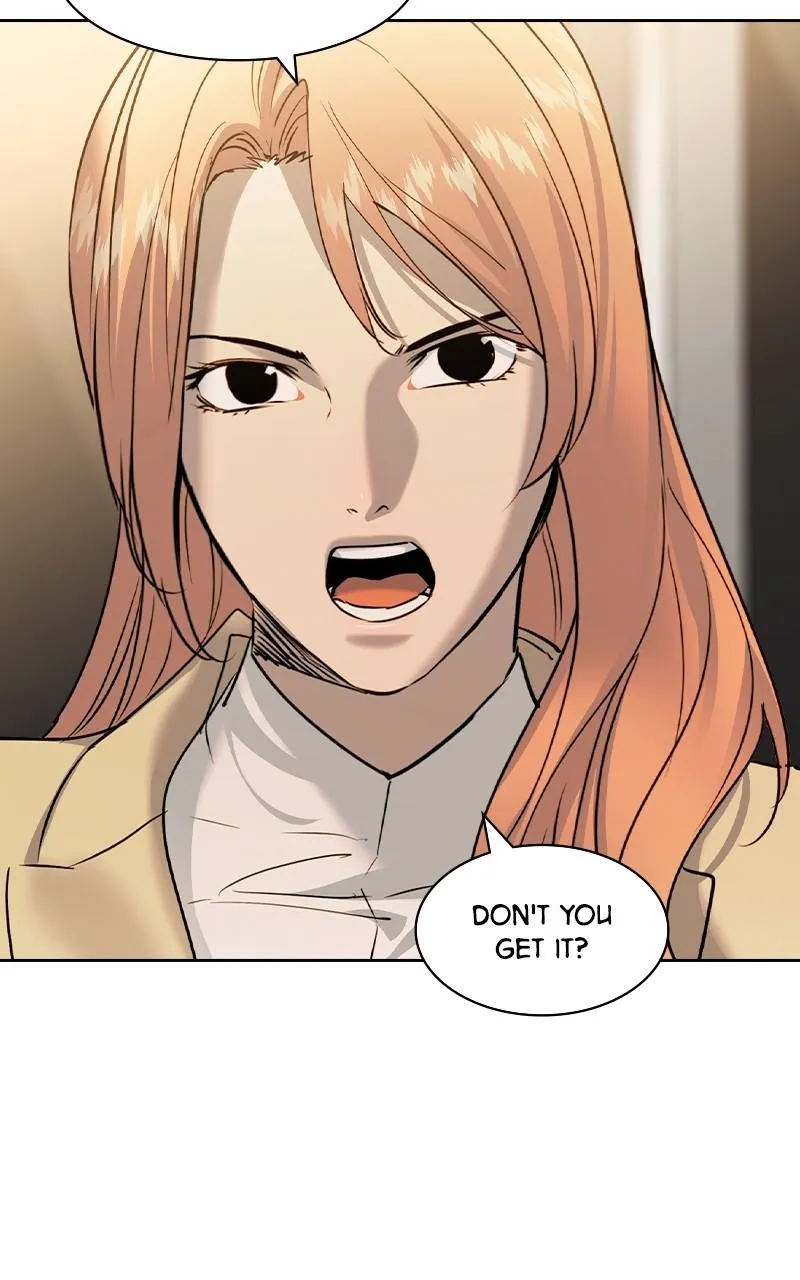 The World Is Money and Power Chapter 76 Online - pƔgina 20