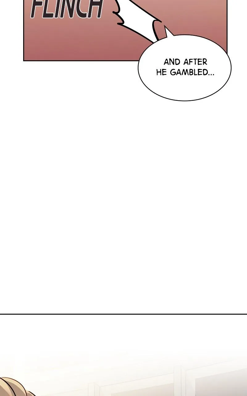The World Is Money and Power Chapter 76 Online - pƔgina 22