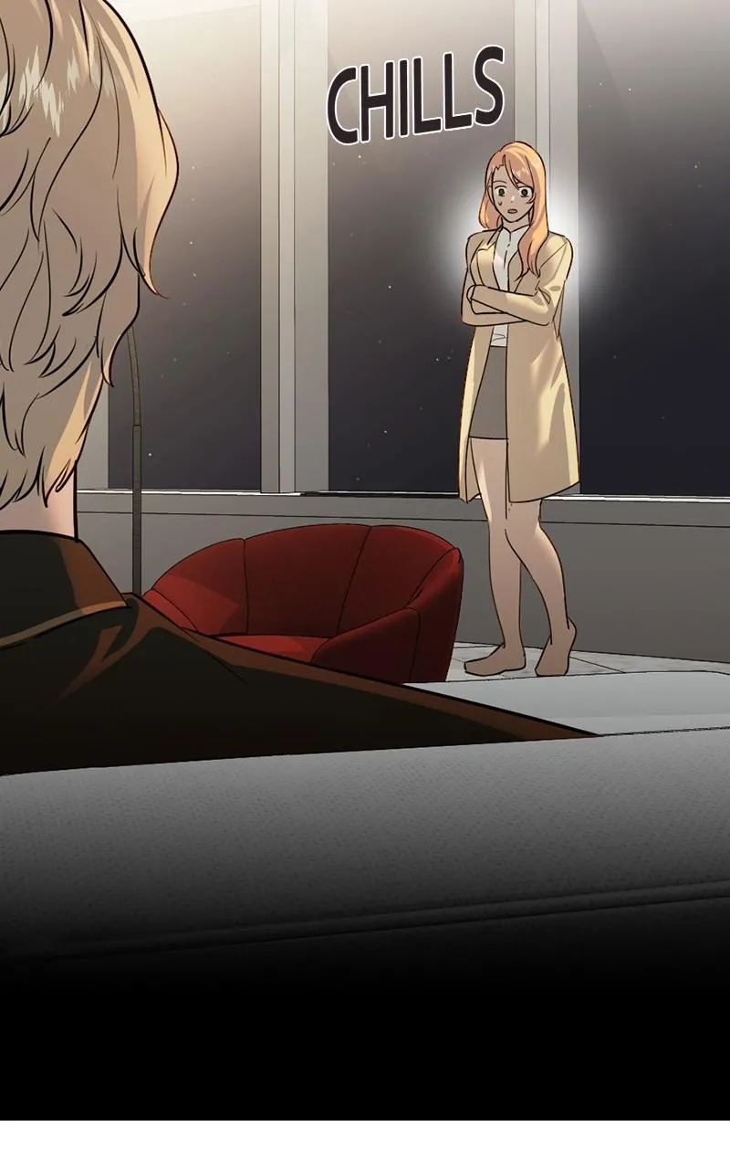 The World Is Money and Power Chapter 76 Online - pƔgina 23