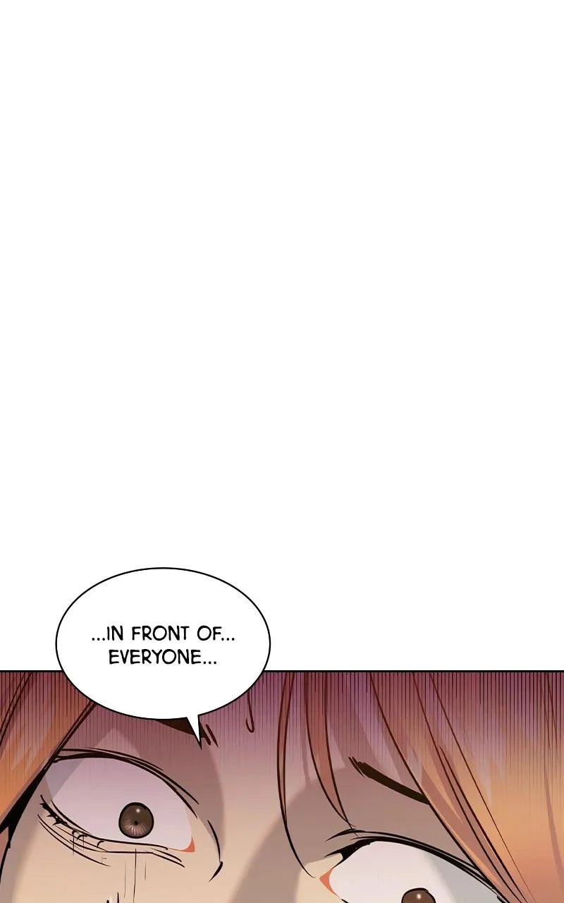 The World Is Money and Power Chapter 76 Online - pƔgina 24