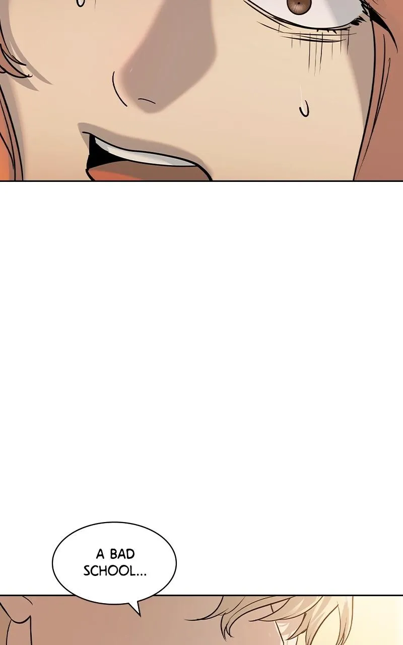 The World Is Money and Power Chapter 76 Online - pƔgina 25