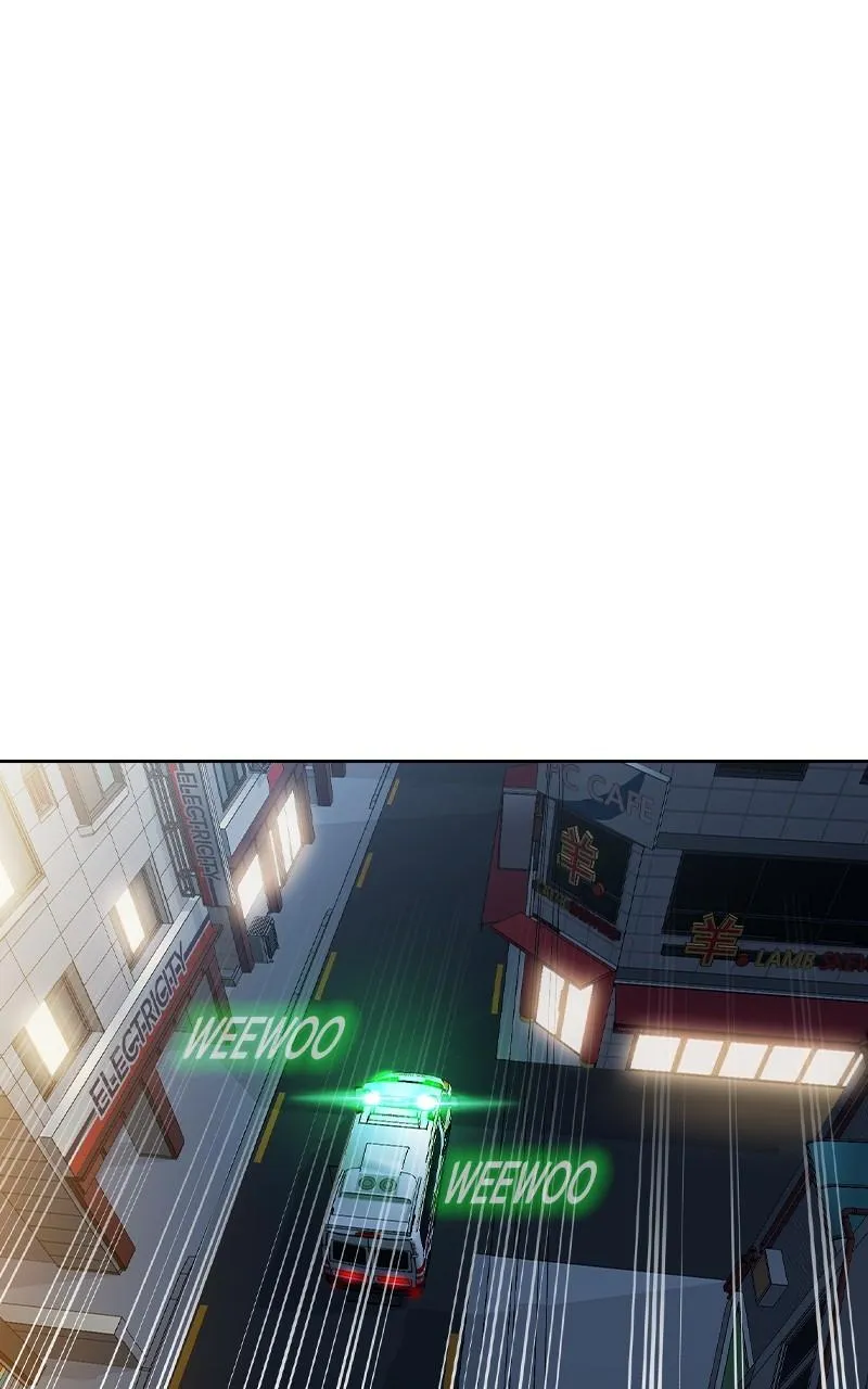The World Is Money and Power Chapter 76 Online - pƔgina 28