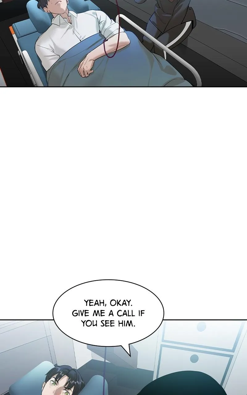The World Is Money and Power Chapter 76 Online - pƔgina 30
