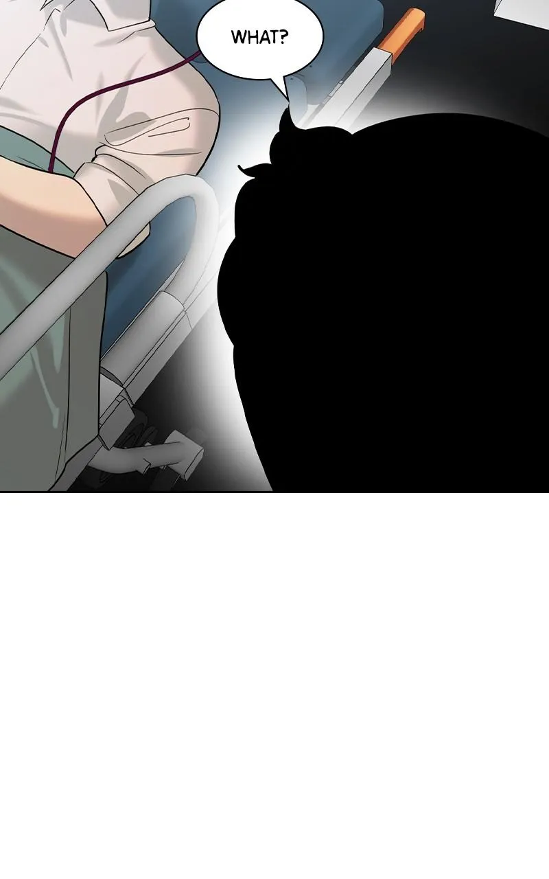 The World Is Money and Power Chapter 76 Online - pƔgina 36