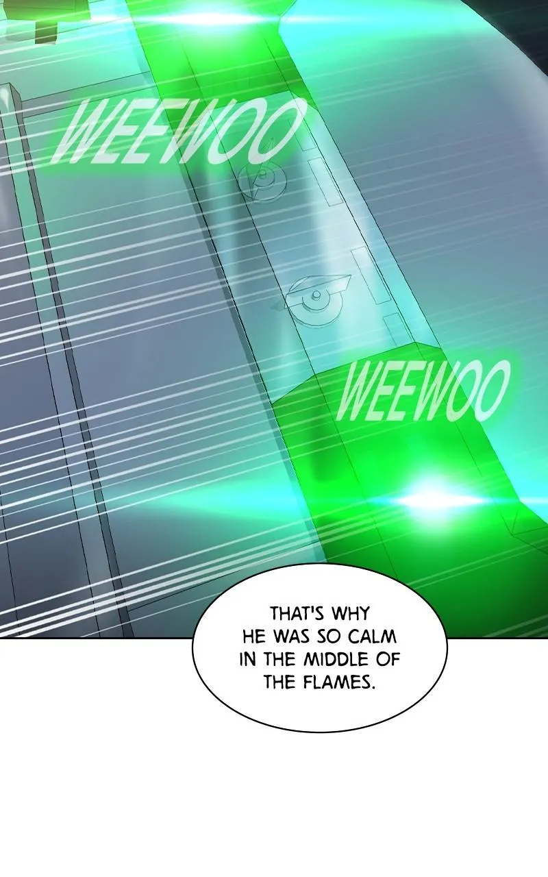 The World Is Money and Power Chapter 76 Online - pƔgina 39