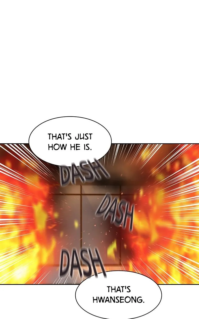 The World Is Money and Power Chapter 76 Online - pƔgina 40