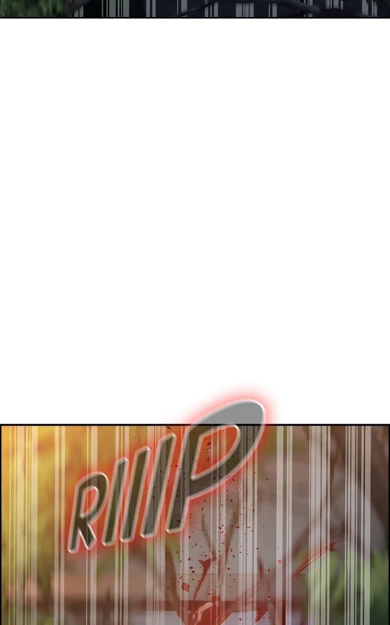 The World Is Money and Power Chapter 76 Online - pƔgina 44