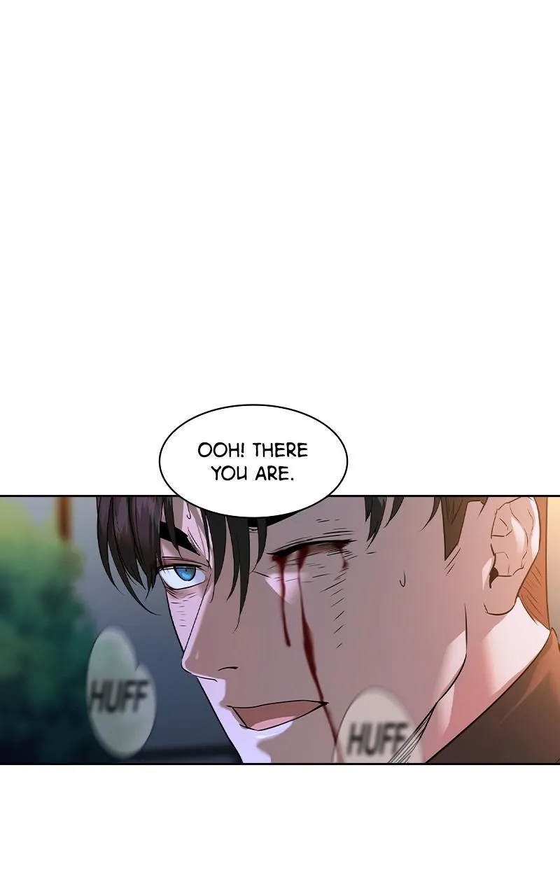 The World Is Money and Power Chapter 76 Online - pƔgina 50