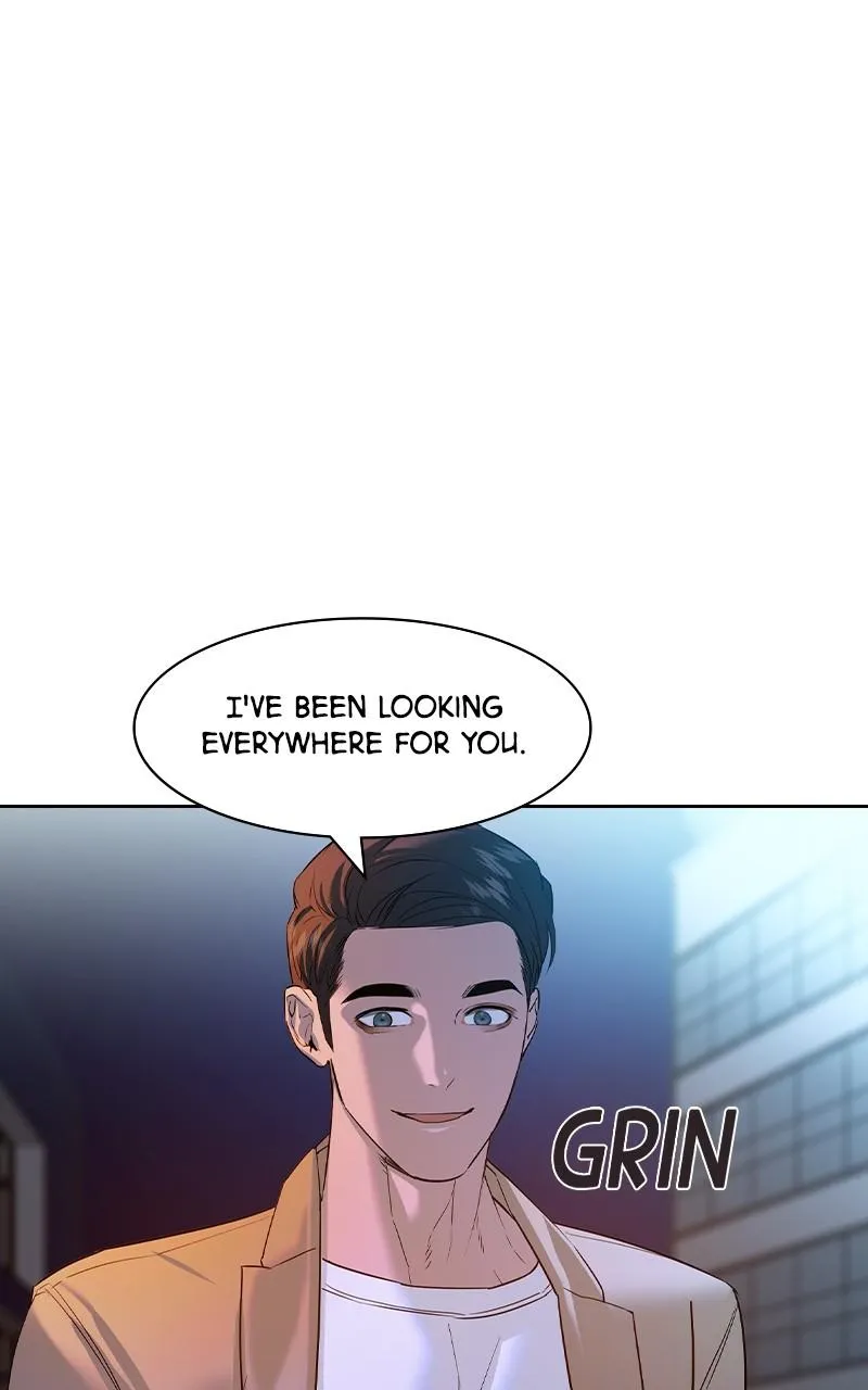 The World Is Money and Power Chapter 76 Online - pƔgina 51