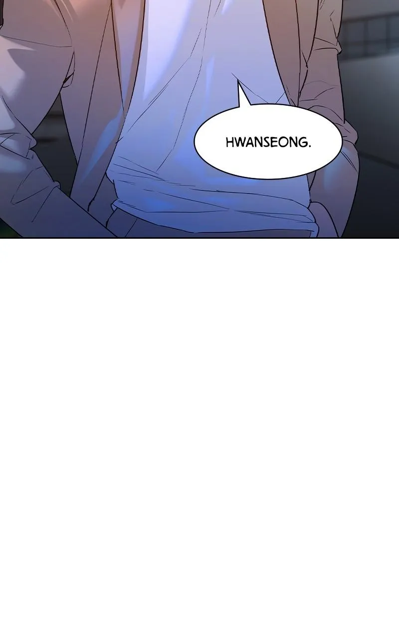 The World Is Money and Power Chapter 76 Online - pƔgina 52