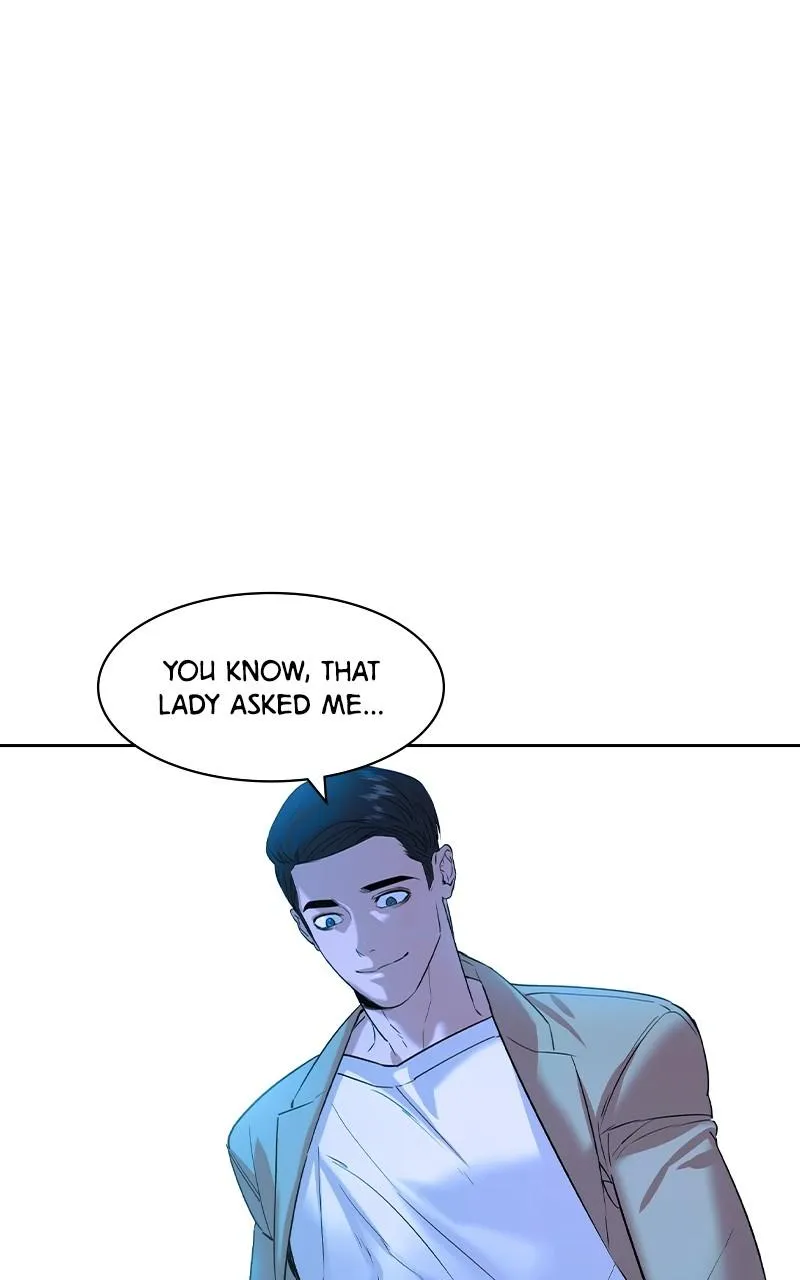 The World Is Money and Power Chapter 76 Online - pƔgina 58