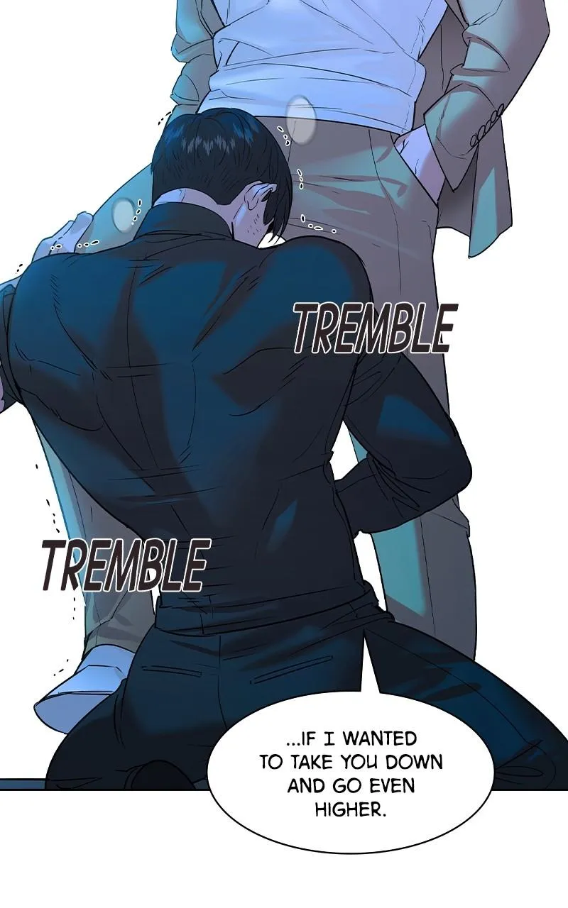 The World Is Money and Power Chapter 76 Online - pƔgina 59