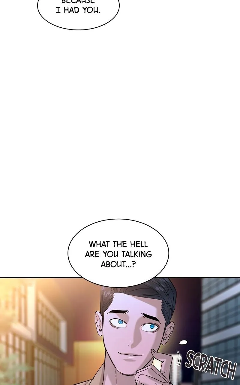 The World Is Money and Power Chapter 76 Online - pƔgina 61
