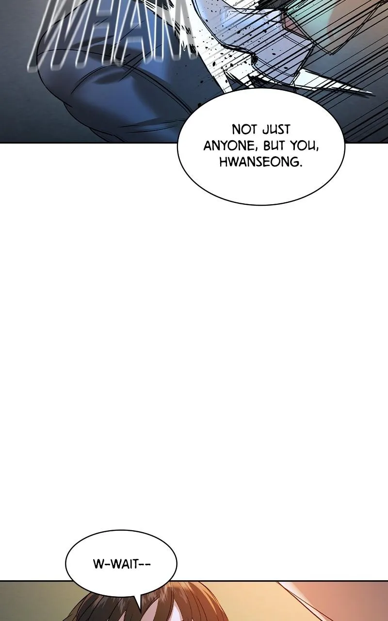 The World Is Money and Power Chapter 76 Online - pƔgina 63