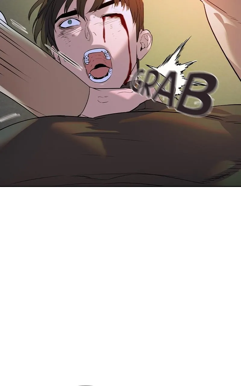 The World Is Money and Power Chapter 76 Online - pƔgina 64
