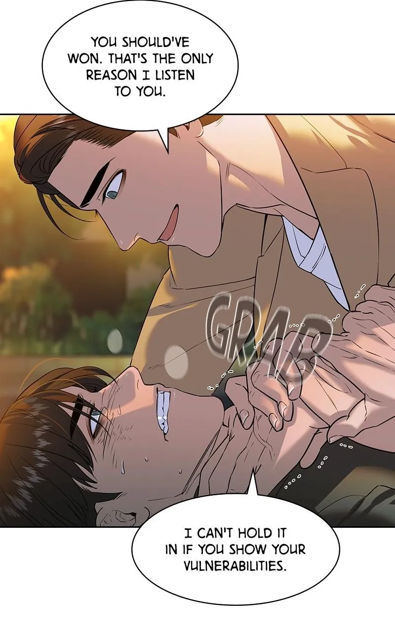 The World Is Money and Power Chapter 76 Online - pƔgina 65