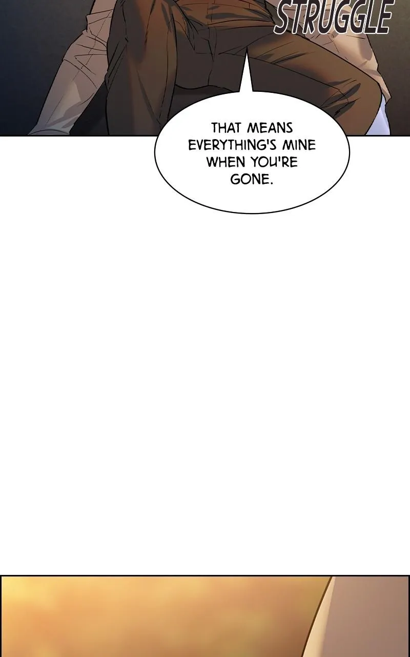 The World Is Money and Power Chapter 76 Online - pƔgina 67