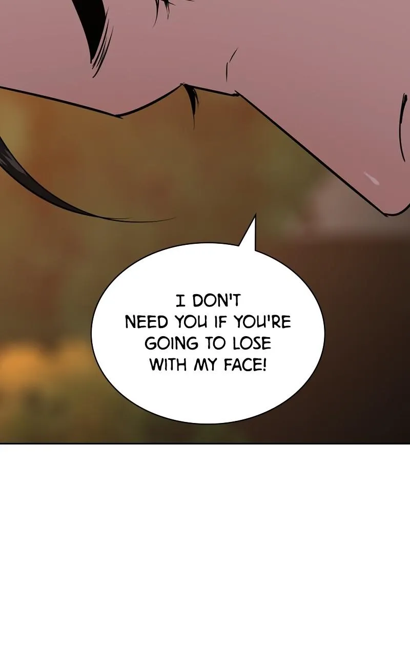 The World Is Money and Power Chapter 76 Online - pƔgina 70