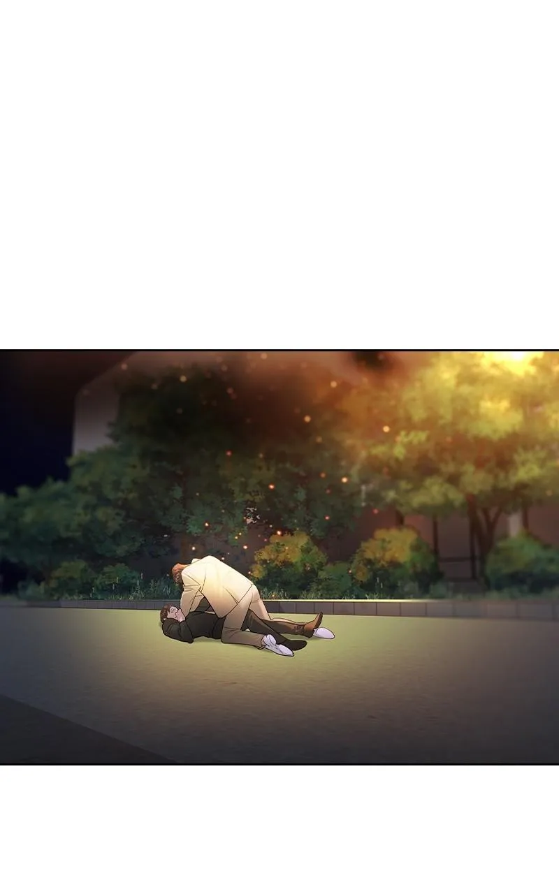 The World Is Money and Power Chapter 76 Online - pƔgina 71