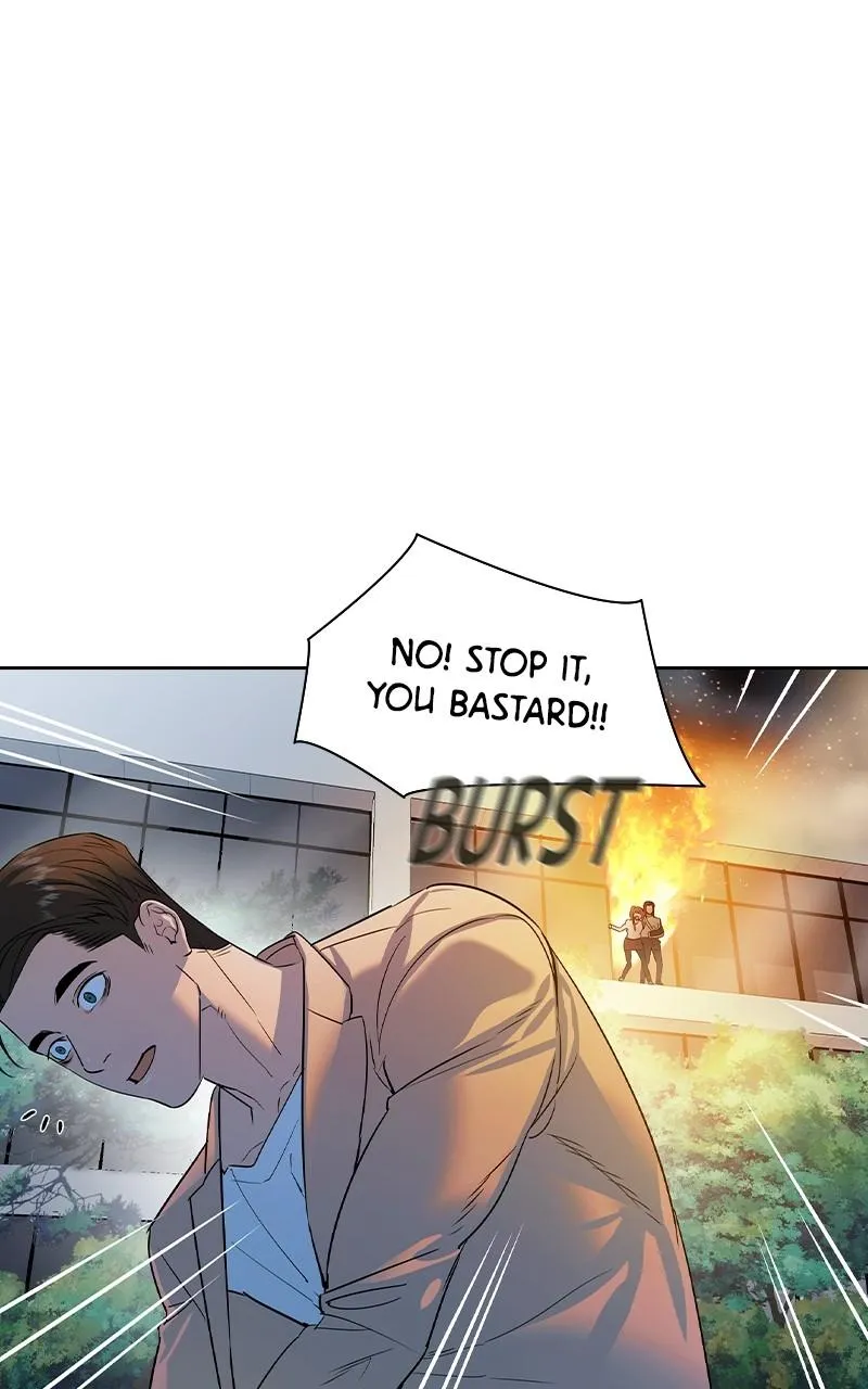 The World Is Money and Power Chapter 76 Online - pƔgina 72