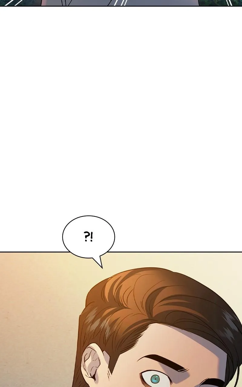 The World Is Money and Power Chapter 76 Online - pƔgina 73