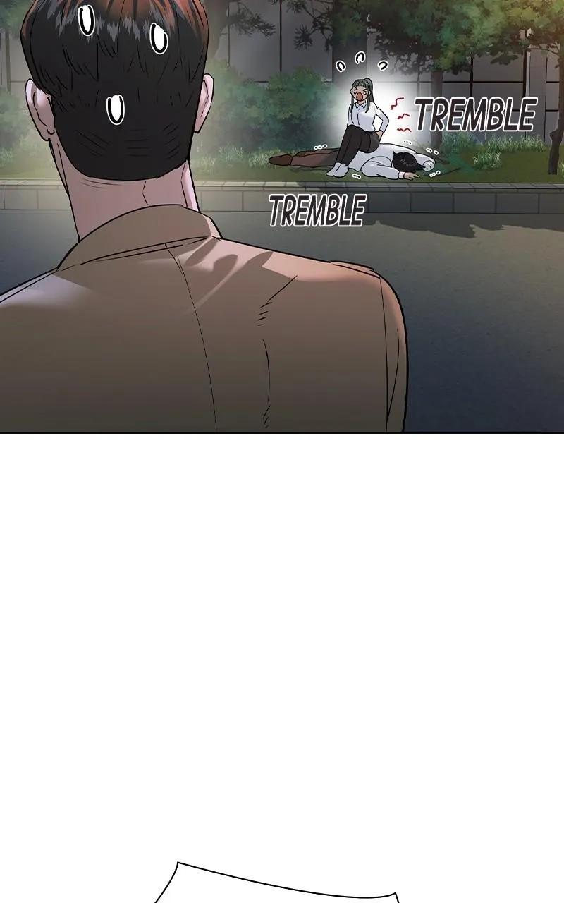 The World Is Money and Power Chapter 76 Online - pƔgina 78