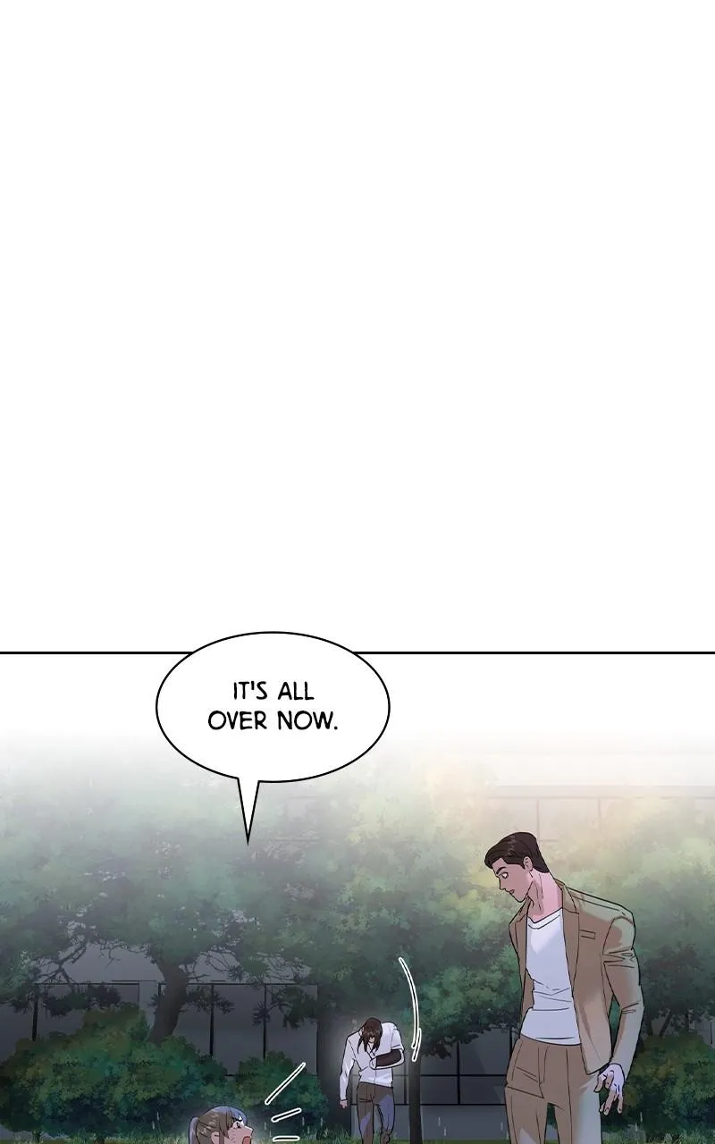 The World Is Money and Power Chapter 76 Online - pƔgina 81