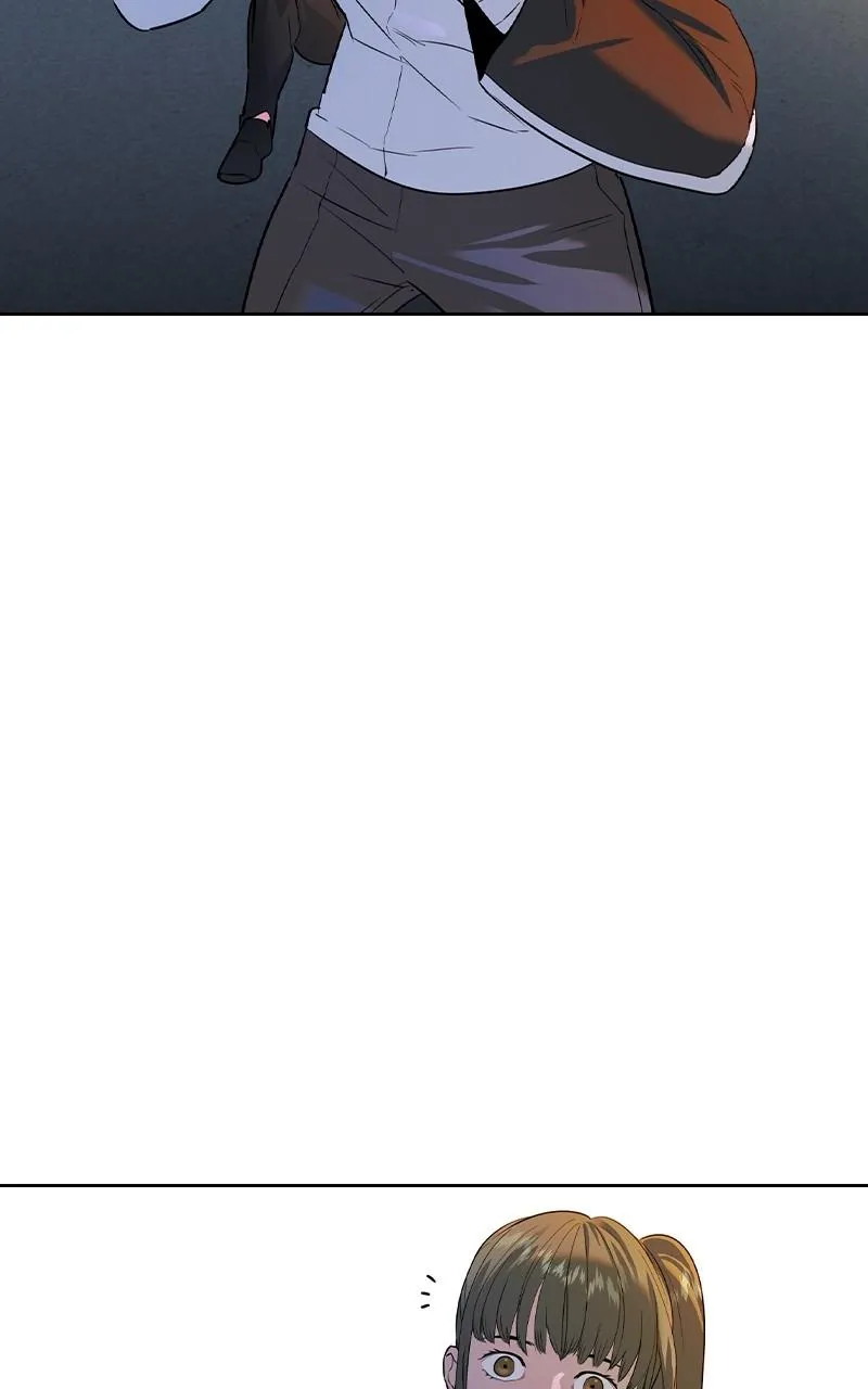 The World Is Money and Power Chapter 76 Online - pƔgina 86