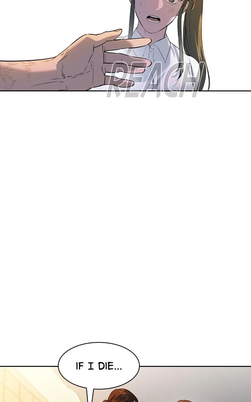 The World Is Money and Power Chapter 76 Online - pƔgina 87