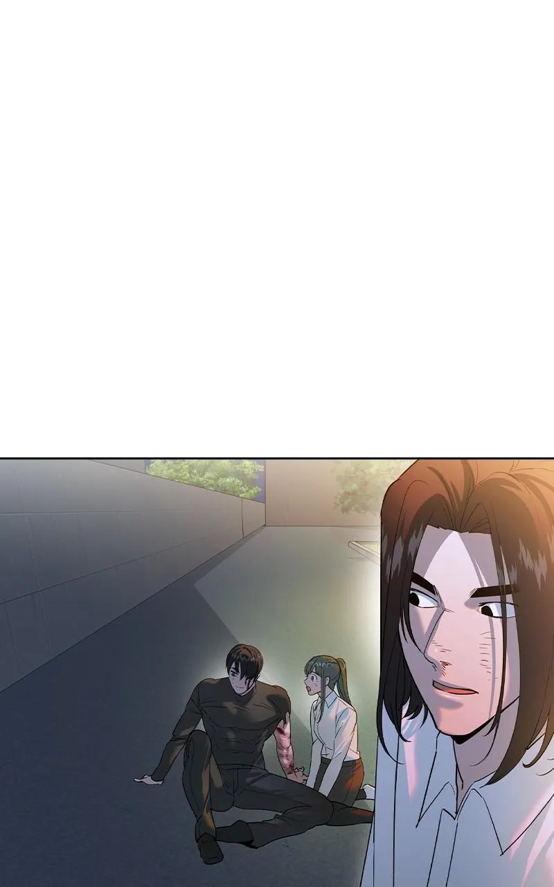The World Is Money and Power Chapter 76 Online - pƔgina 89