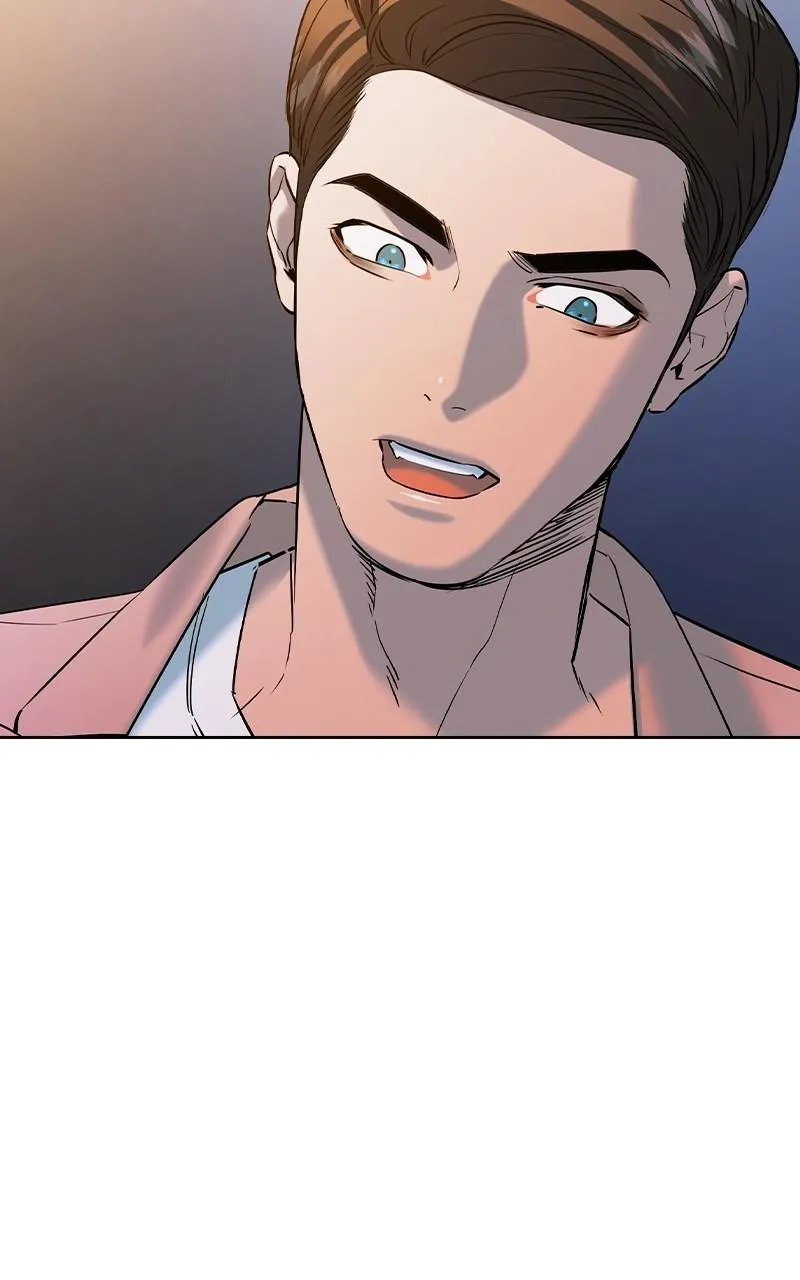 The World Is Money and Power Chapter 76 Online - pƔgina 91