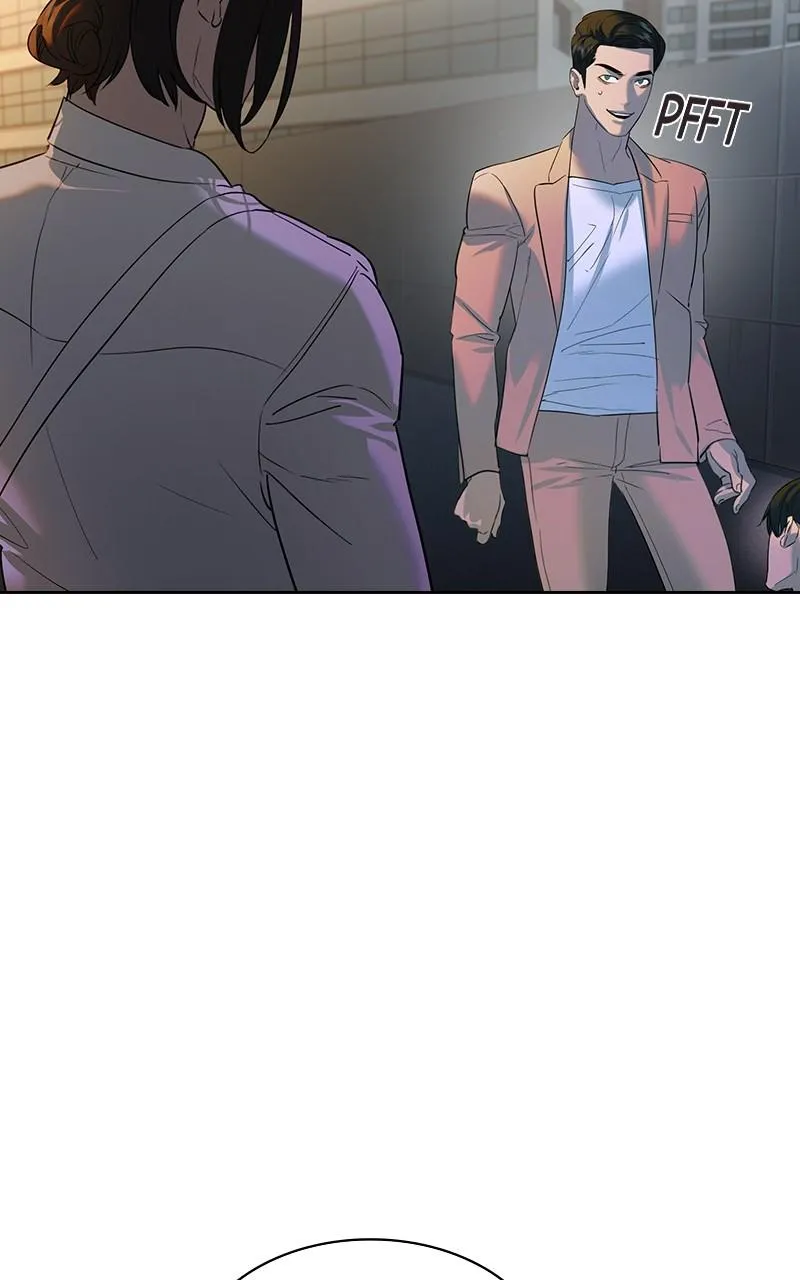 The World Is Money and Power Chapter 76 Online - pƔgina 95