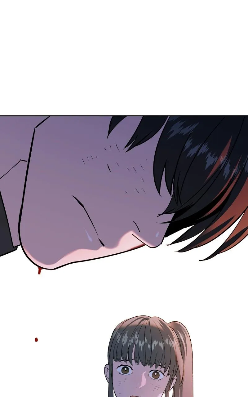 The World Is Money and Power Chapter 76 Online - pƔgina 97