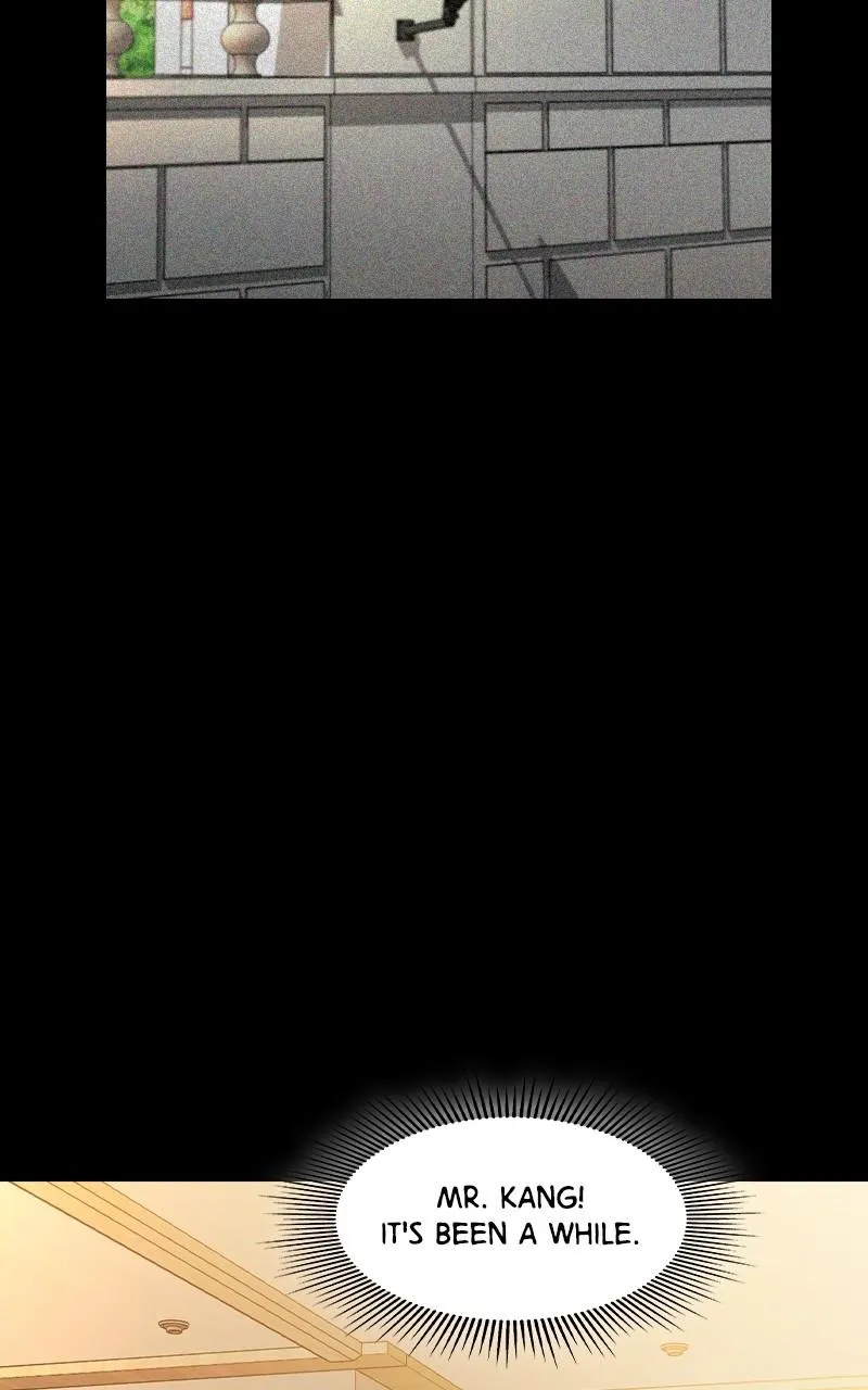 The World Is Money and Power Chapter 76 Online - pƔgina 100