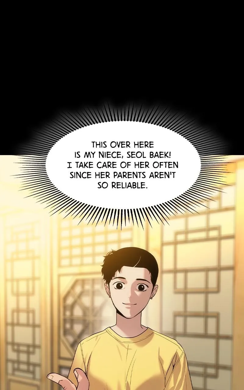 The World Is Money and Power Chapter 76 Online - pƔgina 102