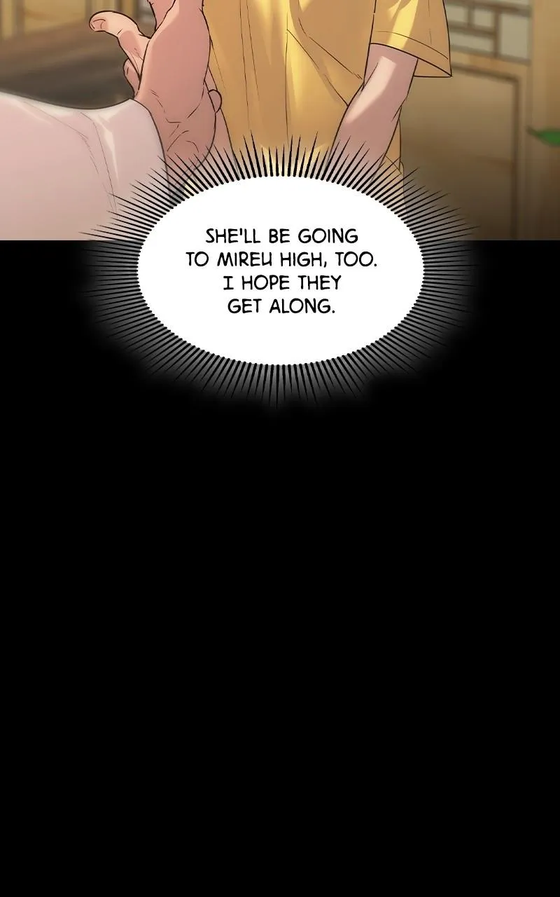 The World Is Money and Power Chapter 76 Online - pƔgina 103