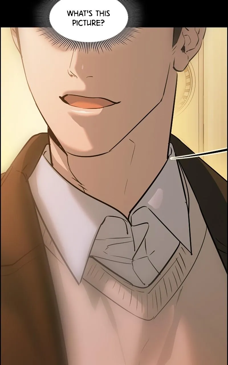 The World Is Money and Power Chapter 76 Online - pƔgina 106