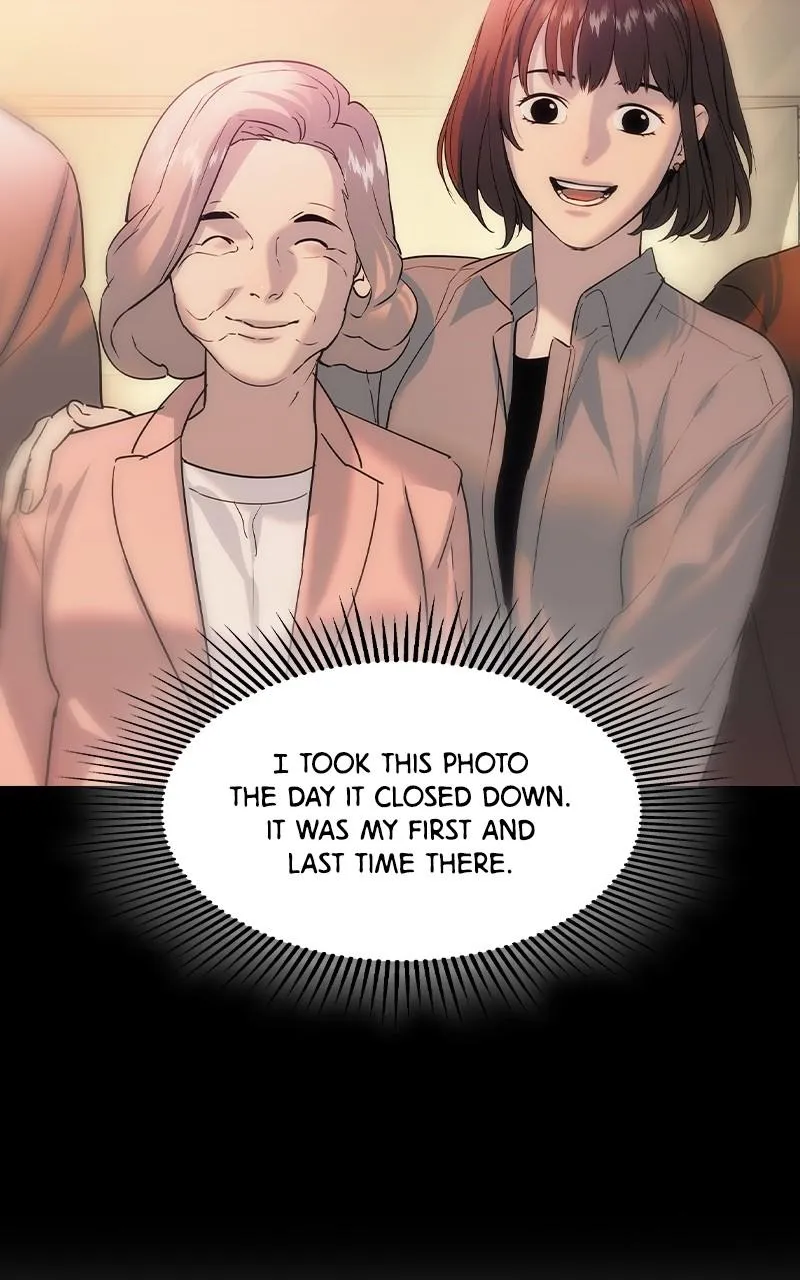 The World Is Money and Power Chapter 76 Online - pƔgina 108