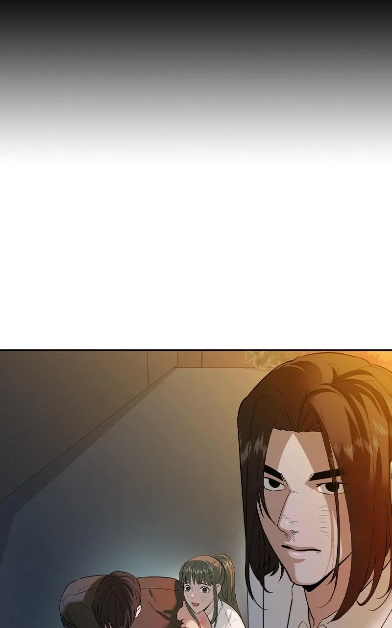 The World Is Money and Power Chapter 76 Online - pƔgina 109