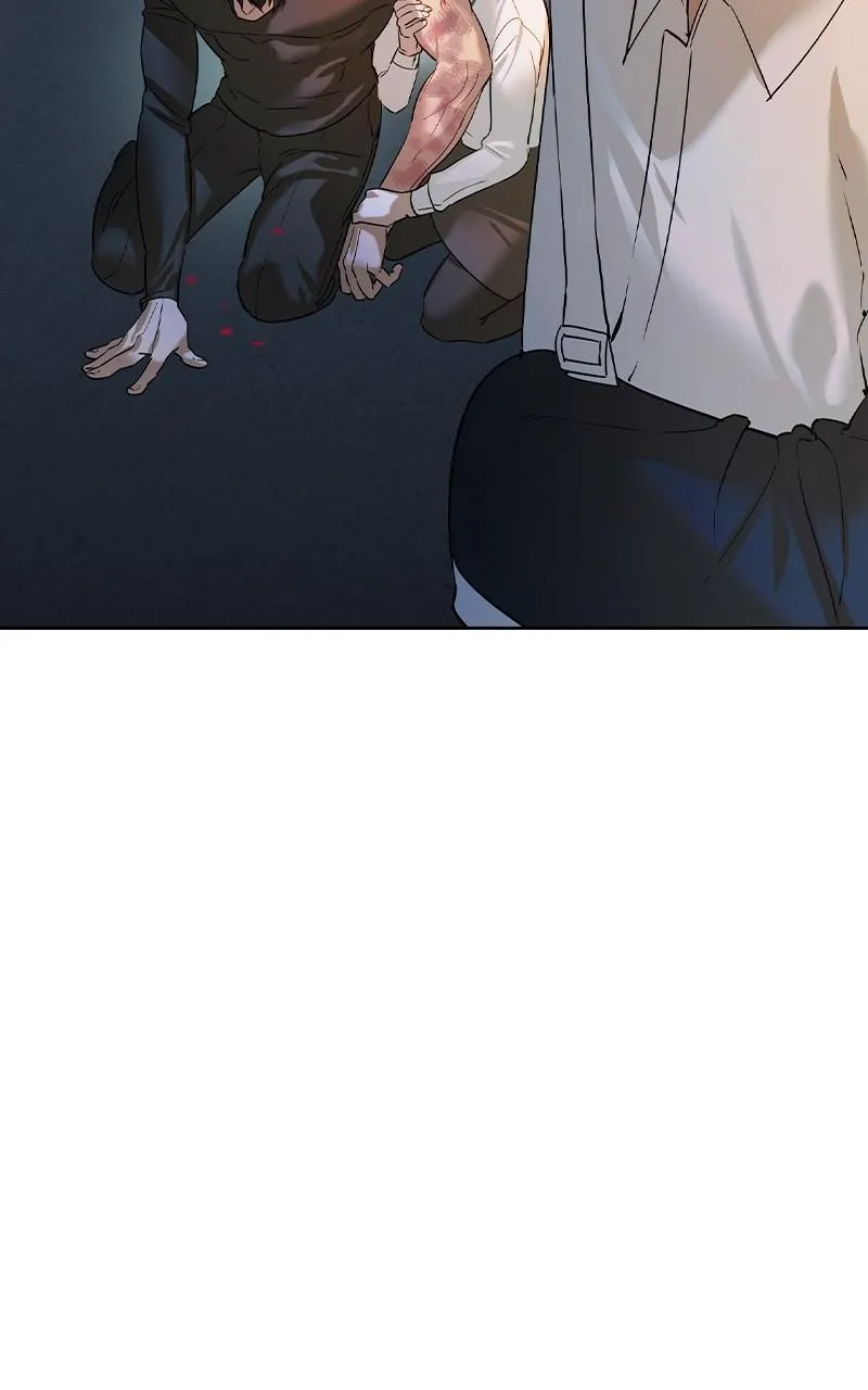 The World Is Money and Power Chapter 76 Online - pƔgina 110