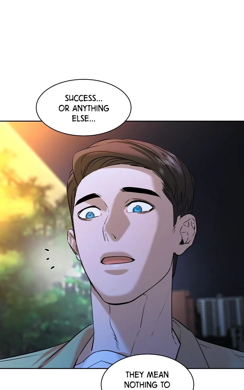 The World Is Money and Power Chapter 76 Online - pƔgina 112