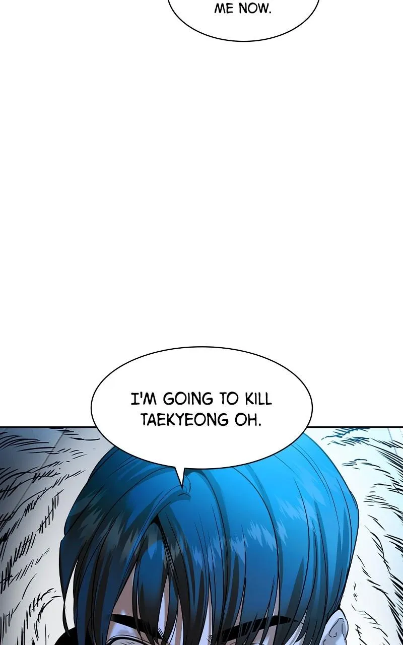 The World Is Money and Power Chapter 76 Online - pƔgina 113