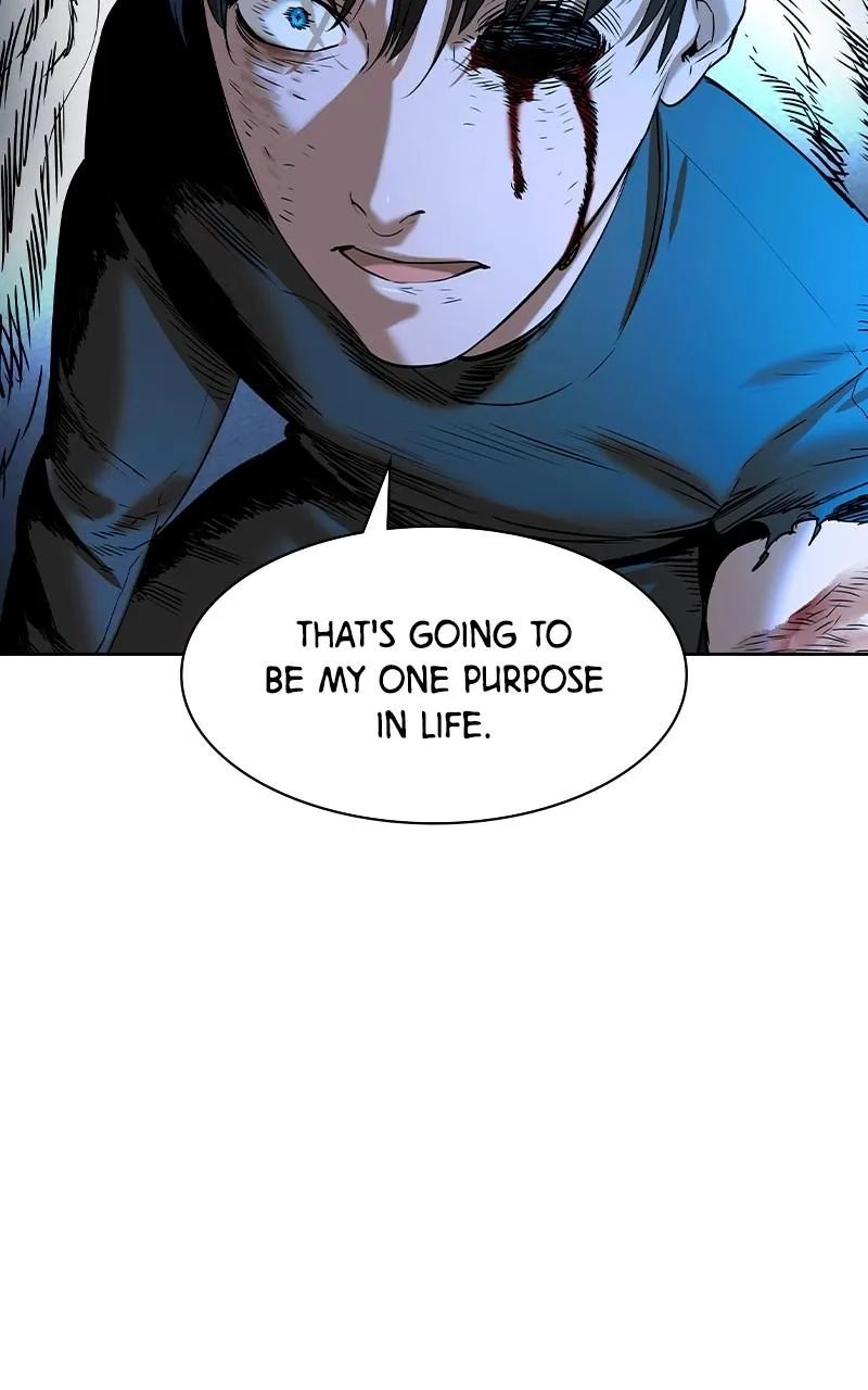 The World Is Money and Power Chapter 76 Online - pƔgina 114