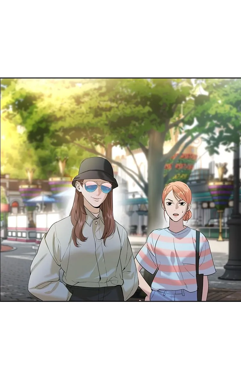 The World Is Money and Power Chapter 78 Online - pƔgina 4